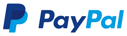 keydiy UK paypal