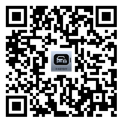 keydiy mobile app