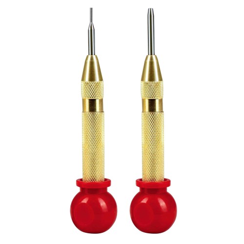OEM Folding Key Split Pin Car Key Blade Pin Removal Tool