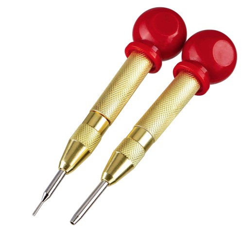 OEM Folding Key Split Pin Car Key Blade Pin Removal Tool