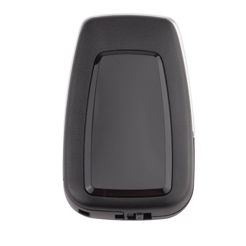 KEYDIY KD TB36-3 Smart Remote Key for Toyota/ Lexus 3 Buttons With 8A Transponder 5pcs/lot