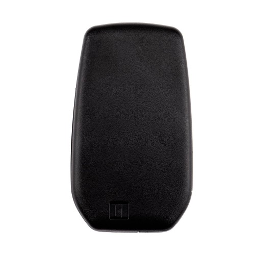 KEYDIY KD ZB35-5 Smart Remote Key for Toyota Type 5 Buttons 5pcs/lot