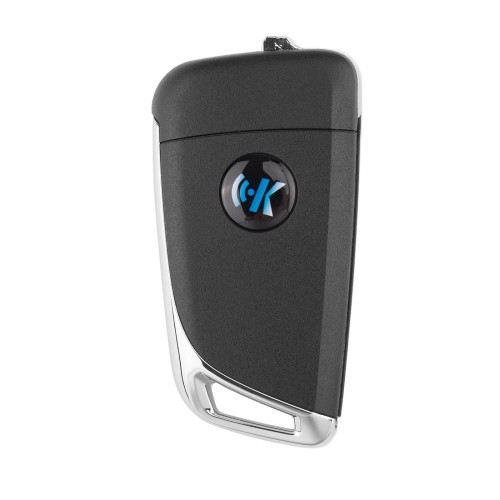 KEYDIY KD NB59-3 Flip Remote Key 3 Buttons 5pcs/lot