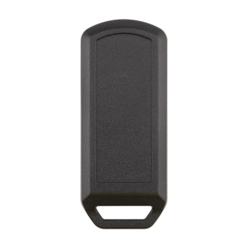 KEYDIY KD ZB51-3 Smart Remote Key for Motorcycle Type 3 Buttons 5pcs/lot