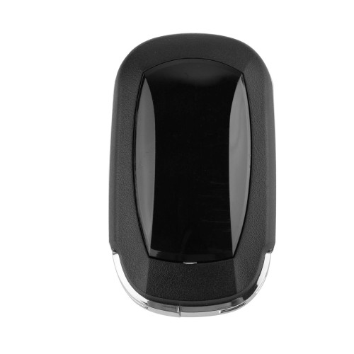 KEYDIY KD ZB46-4 Smart Remote Key (Side Doors) for Honda Type 4 Buttons 5pcs/lot