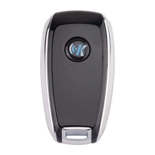 KEYDIY KD ZB41-4 Smart Remote Key for Subaru Type 3+1 Buttons 5pcs/lot