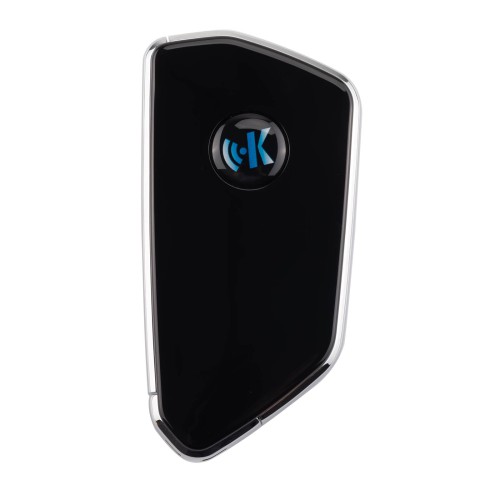 KEYDIY KD ZB25-4 Smart Remote Key for VW Type 4 Buttons 5pcs/lot
