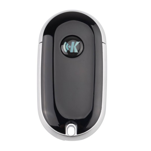 KEYDIY KD ZB29-3 Smart Remote Key for MB Maybach Type 3 Buttons 5pcs/lot