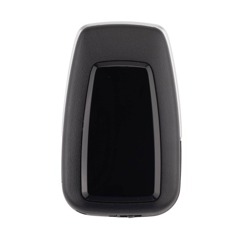 KEYDIY KD ZB36-4 Smart Remote Key for Toyota Type 3+1 Buttons 5pcs/lot
