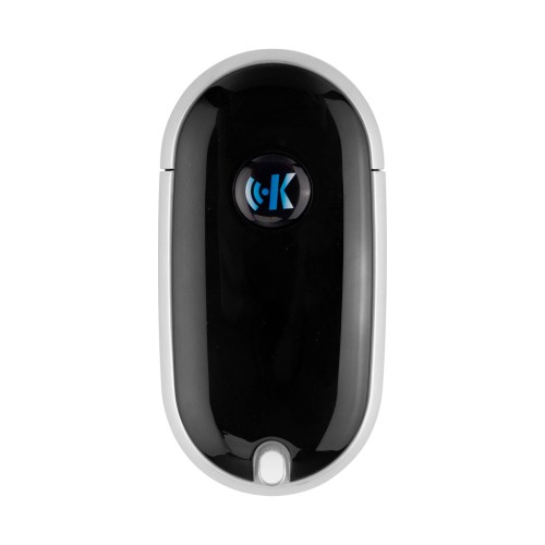 KEYDIY KD ZB29-4 Smart Remote Key for MB Maybach Type 3+1 Buttons 5pcs/lot