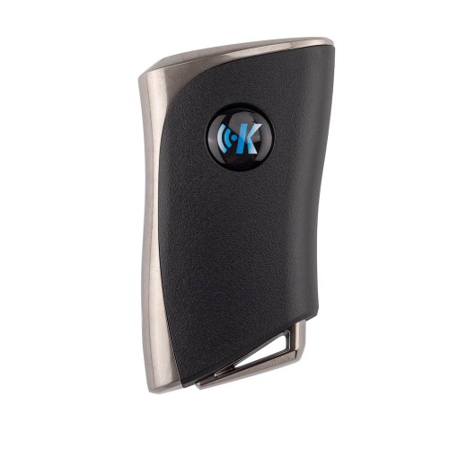 KEYDIY KD TB42-4 Smart Remote Key for Lexus Type 3+1 Buttons 5pcs/lot