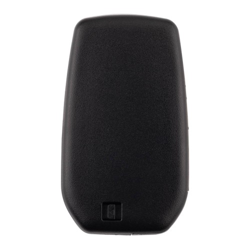 KEYDIY KD TB01-6 Smart Remote Key for Toyota/Lexus Type With 8A Chip 6 Buttons 5pcs/lot
