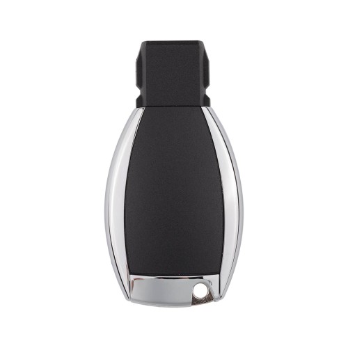 KEYDIY KD ZB31 Smart Remote Key for Benz Type 3+1 Buttons 5pcs/lot