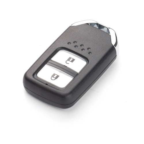 KEYDIY KD ZB10-2 Smart Remote Key for Honda Type 2 Buttons 5pcs/lot