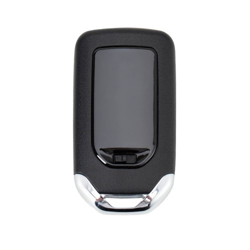 KEYDIY KD ZB10-2 Smart Remote Key for Honda Type 2 Buttons 5pcs/lot