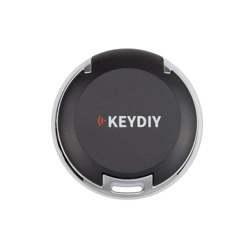 KEYDIY KD B31-4 Garage Remote Key Symbol Version 4 Buttons 5pcs/lot