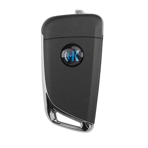 KEYDIY KD B59-3 Flip Remote Key 3 Buttons 5pcs/lot