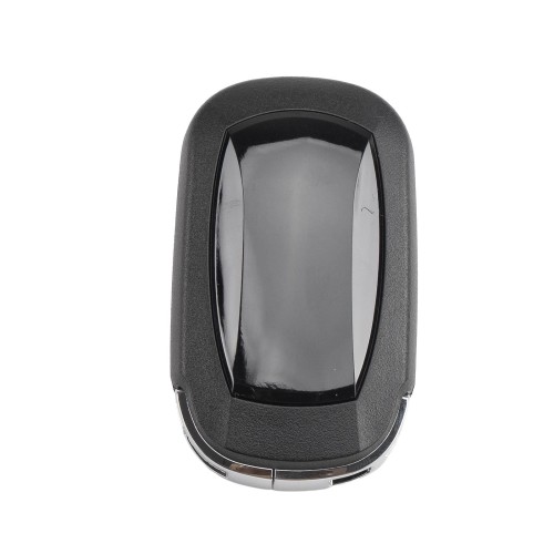 KEYDIY KD ZB46-3 (Start) Smart Remote Key for Honda Type 3 Buttons 5pcs/lot