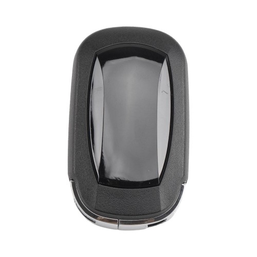 KEYDIY KD ZB46-6 Smart Remote Key for Honda Type 6 Buttons 5pcs/lot