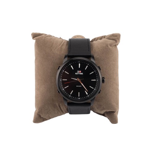 KEYDIY KD Smart Watch KD-SW02 Liquid Crystal Replace Your Car Key