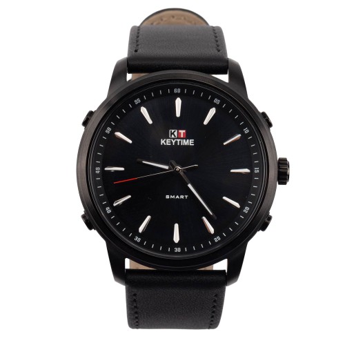 KEYDIY KD Smart Watch KD-SW02 Liquid Crystal Replace Your Car Key