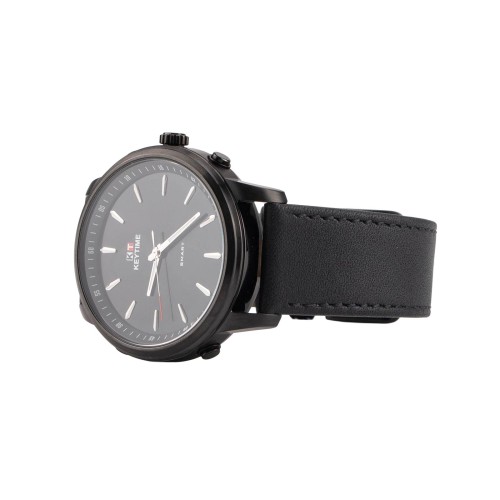 KEYDIY KD Smart Watch KD-SW02 Liquid Crystal Replace Your Car Key