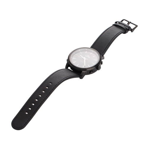 KEYDIY KD Smart Watch KD-SW02 Liquid Crystal Replace Your Car Key