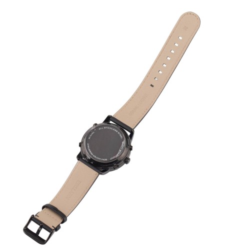 KEYDIY KD Smart Watch KD-SW02 Liquid Crystal Replace Your Car Key