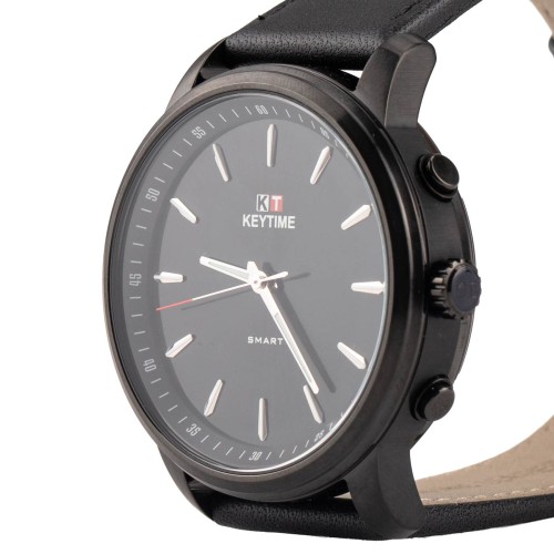 KEYDIY KD Smart Watch KD-SW02 Liquid Crystal Replace Your Car Key