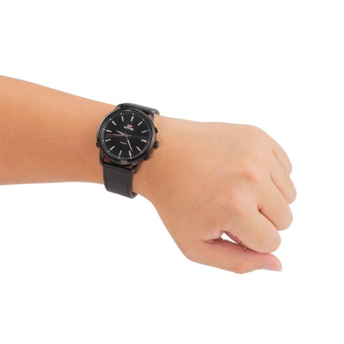 KEYDIY KD Smart Watch KD-SW02 Liquid Crystal Replace Your Car Key