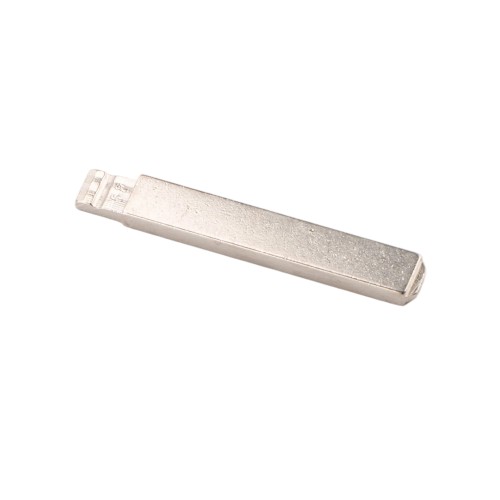 Key Blade For New Citroen 10pcs/lot