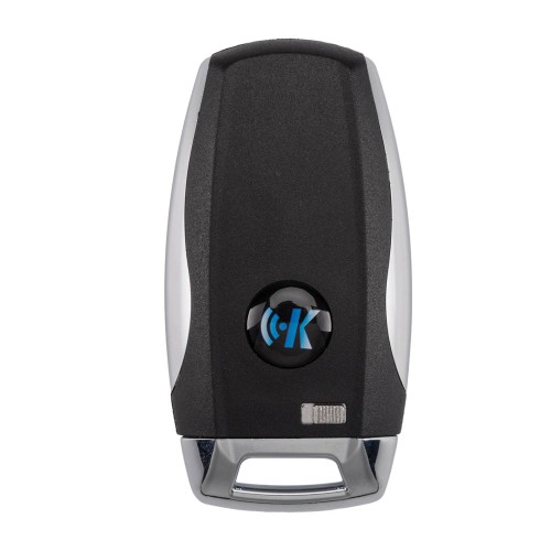 KEYDIY KD ZB64 Smart Remote Key 4 Buttons