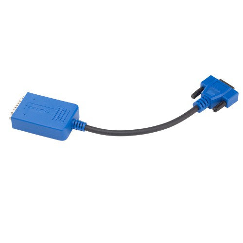 KEYDIY DOIP Adapter for KEYDIY KD X4 Key Programmer