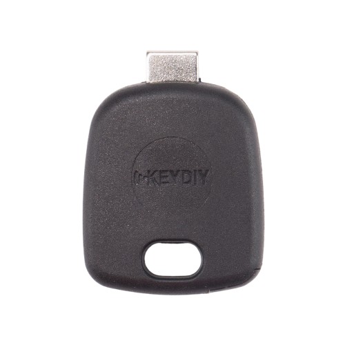 KEYDIY KD Universal Transponder Car Key Shell 01 Chip Holder Can Install All KD Blade 01