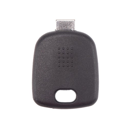 KEYDIY KD Universal Transponder Car Key Shell 01 Chip Holder Can Install All KD Blade 01
