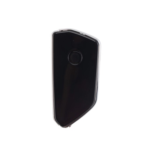 KEYDIY FGB25-5 PCB Key Board for VW POR 5C/5D & BMW BDC2, BDC3, or BCP with Key Shell 3 Buttons