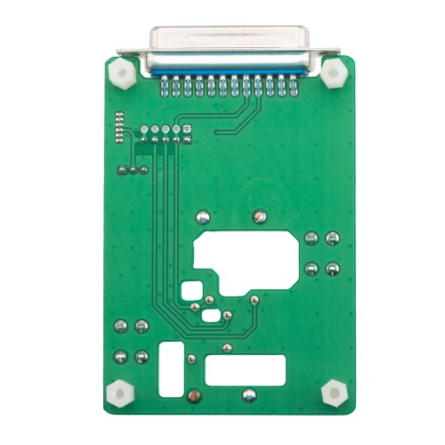 KEYDIY BDC2 BDC3 Solder free Adapter Board for BMW