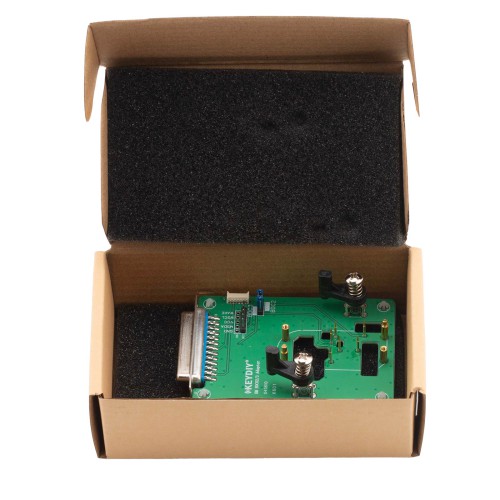 KEYDIY BDC2 BDC3 Solder free Adapter Board for BMW