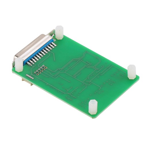 KEYDIY 13# Remote Chip Reading Adapter for Reading Chip Data from Water-damaged or Broken 5C & 5D Keys work with KD-MAX KD-MX4