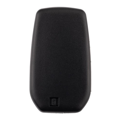 KEYDIY TIB01-5 Smart Key for Toyota Type 5 Buttons