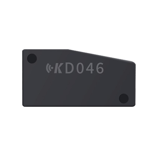 KEYDIY KD046 Chip Supports Copying & Matching 10pcs/lot