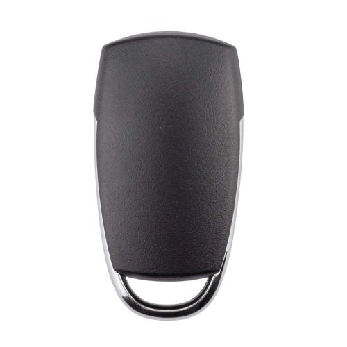 KEYDIY KD B20-3 Remote Key for Hyundai Azera Type 3 Buttons 5pcs/lot