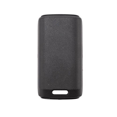 KEYDIY KD CS01 Cloud Key Face to Face Copy All In One Garage Remote Key 5 Buttons 225-915Mhz