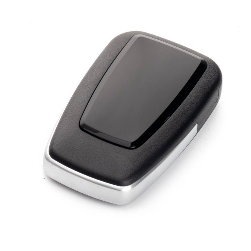 KEYDIY TIB36-3 Smart Remote Key 4 Buttons for Toyota 8A 4D