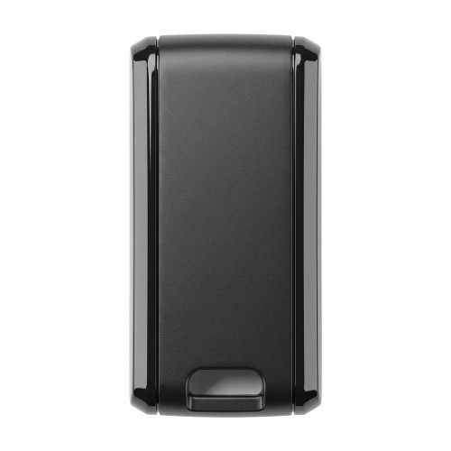 Keydiy C29Ax01 Smart Key Specially for Smart Keys with NXP Chip Which Cannot be Generated 5pcs/lot
