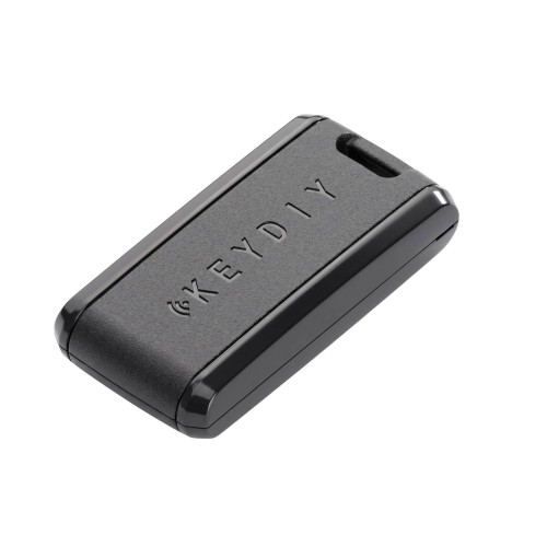 KEYDIY C29A701 Programmable Smart Key  for Smart Keys with NXP Chips 1pc