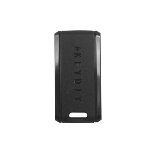 KEYDIY C29A701 Programmable Smart Key  for Smart Keys with NXP Chips 5pcs/lot
