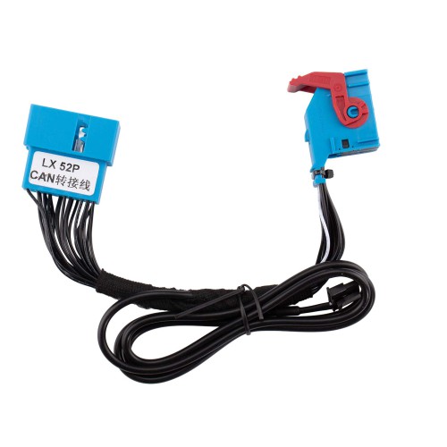 KEYDIY LI Auto Auto Programming Cable