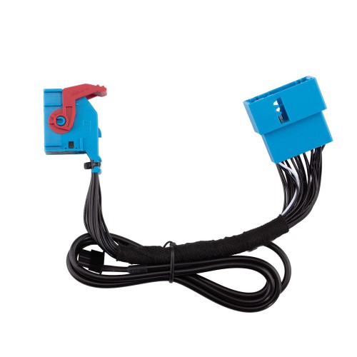 KEYDIY LI Auto Auto Programming Cable