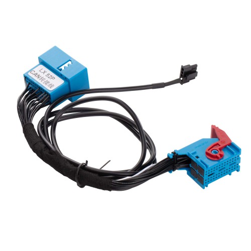 KEYDIY LI Auto Auto Programming Cable
